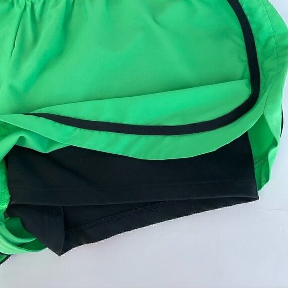 Victoria's Secret Sport Running Shorts - Picture 6 of 8